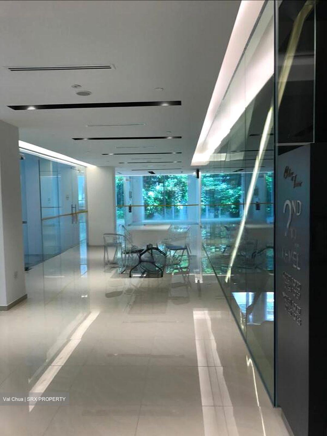 Tahir Building (D1), Retail #451315671
